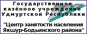 image_1